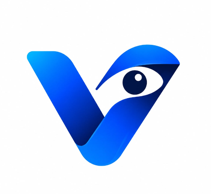 Vandja - plataforma de emprego em Angola